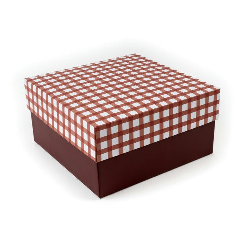 Celebration Picnic Gift Boxes