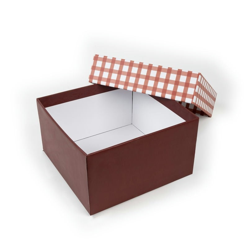 Celebration Picnic Gift Boxes