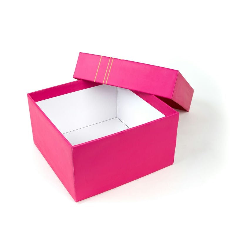 Festive Charm Padma Gift Boxes