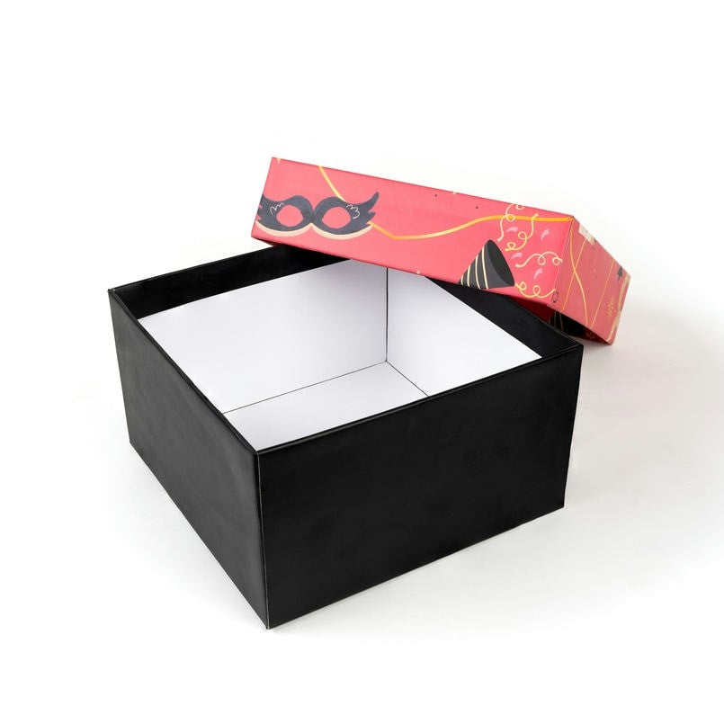 Celebration Party Gift Boxes